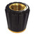Arcair® 94463032 Collet Conversion Kit, For Use With Slice® Torch, 3/8 in