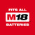 Milwaukee_2960-22R_4.jpg