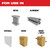 Milwaukee_Tool_49-22-4171_2.jpg