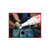 Loctite_2087067.jpg