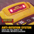DeWALT_DCD1007B_3.jpg