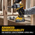 DeWALT_DCD1007B_4.jpg