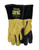 Heavy_Metal_2780-L_2.jpg