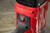 Milwaukee_2810-20_3.jpg