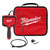 Milwaukee_Tool_2319-20.jpg