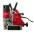 Milwaukee_Tool_4274-21.jpg