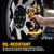 DeWALT_DCF913B_3.jpg