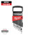Milwaukee_Tool_48-22-9529_1.jpg