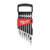 Milwaukee_Tool_48-22-9529.jpg