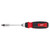 Milwaukee_Tool_48-22-2904.jpg
