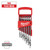 Milwaukee_Tool_48-22-9429_1.jpg