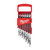 Milwaukee_Tool_48-22-9429.jpg
