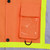 PIONEER_V1150150-2XL_2.jpg