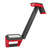 Milwaukee_Tool_2126-20.jpg