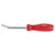 Milwaukee_Tool_48-22-9214.jpg