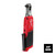 Milwaukee_Tool_2567-20_1.jpg