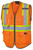 PIONEER_V1023850-2XL.jpg