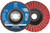 PFERD_44695101.jpg