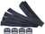 sellstrom_S96110-6_4.jpg