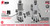 MCR_Safety_92743BPXL_1.jpg