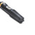 GEARWRENCH_84786_2.jpg
