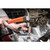 GEARWRENCH_84787_1.jpg