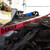 PIONEER_V6310160-O_S_3.jpg
