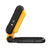 DEWALT_DCL182_1.jpg