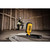 DEWALT_DCL182_4.jpg