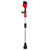 Milwaukee_Tool_2940-20.jpg