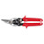 Milwaukee_Tool_48-22-4540.jpg
