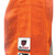 Pioneer_V2541350-36_2.jpg