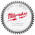 Milwaukee_48-40-4220.jpg