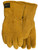 Watson_9590-L_1.jpg