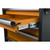 GEARWRENCH_83242_2.jpg