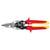 Milwaukee_Tool_48-22-4560.jpg