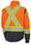 PIONEER_V1170150-XXS_3.jpg