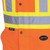 PIONEER_V1120651-2XL_1.jpg
