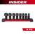 Milwaukee_Tool_49-16-1640_1.jpg