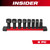 Milwaukee_Tool_49-16-1640_1.jpg