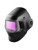 Speedglas_7100312624_3.jpg