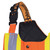 PIONEER_V1120651-2XL.jpg