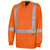 Pioneer_V1052251-2XL_2.jpg