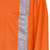Pioneer_V1052251-2XL_1.jpg