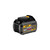 DeWALT_DCB606C_3.jpg