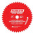 Diablo_D0946CF.jpg