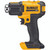 DeWALT_DCE530B.jpg