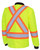 PIONEER_V1120161-3XL_2.jpg