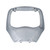Speedglas_7010386337_2.jpg