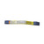 Tuff_Grade_TGWS0104.jpg